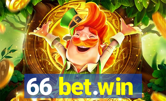 66 bet.win